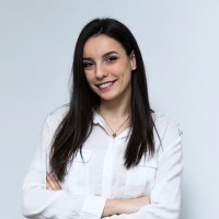 Andjela Vasojevic