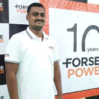 Ajeet Manjare