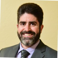 Jason Huguez, Mba, Mls