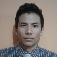 Juan Roldan Lozano