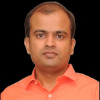 Anil Haval