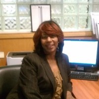 Margie Campbell