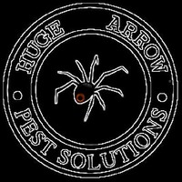 Huge Arrow Pest Solutions