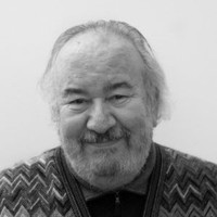 Jean-Pierre Rami