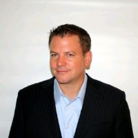 Brian Hartman