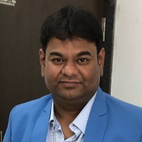 Sachin Babar