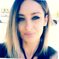 Sandra Tarabar