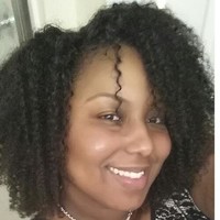 Anjelica Turner
