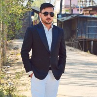 Atiqur Rahman