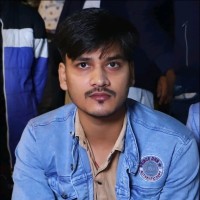 Rajan Dhiman