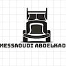 Kader Messaoudi
