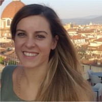Alessandra Bietolini