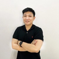 Vincentius Kevin