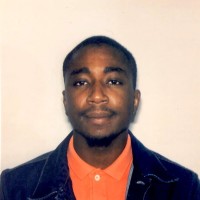 pierre Bamba