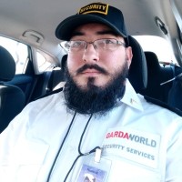 Nathan Talamante