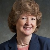 Alice Mann