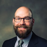 Tim Jankowski