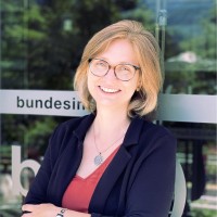 Katrin Sarembe-Dreßler