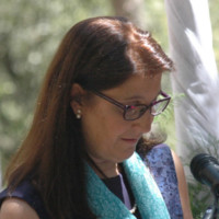 Núria Planet