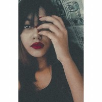 Nidhi Pandya