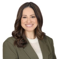 Katie Lopez