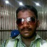 Selva Kannan