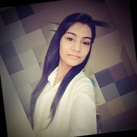 Darshana S.