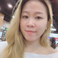 Giao Quynh