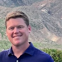 Matt Houston