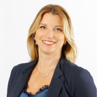 Barbara Minotti