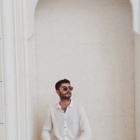 MUHAMMED FURKAN Tunç