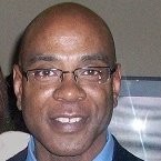 Bernard Smith