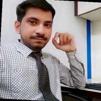 Samandar Khan