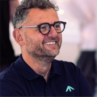 Andy Henderson