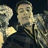 Kavyansh Singhal