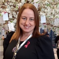 Monica Koebsch