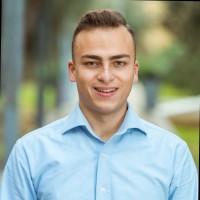 Benjamin Bezzina
