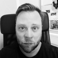 Sami Kurt