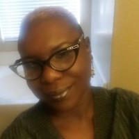 Myeshia (Mye) Collins