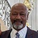Ronnie Webb
