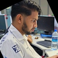 Ashneel Chand