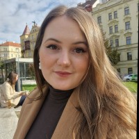 Klara Medvecka