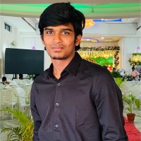 Prasanth KK