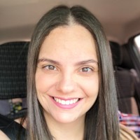 Camila Vilvock