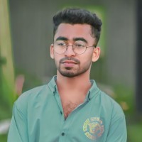 Mohin Uddin Raju