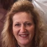 Lucy Fritts
