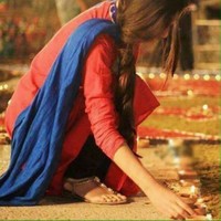 Ayesha Aish