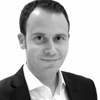 Ralf Kaufmann