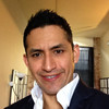 Marco Garcia