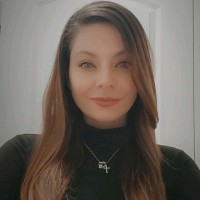Leticia Nieves
